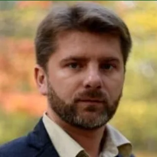Бабицький А. І.