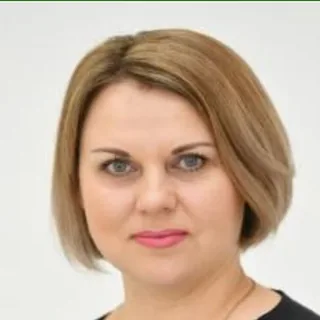 Дащенко А. В.